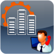 Symbol des Programms: Facilicom 24 Manager