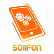 程序图标:SojiFon: Cache RAM clean…