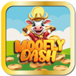 Icoon van programma: OX MooFly Dash 777