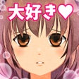 Ícone do programa: チーレムクリッカー