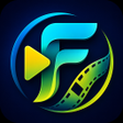 Icoon van programma: FilmTv : Tv show  Movies