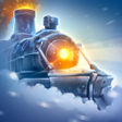 Иконка программы: Train of Hope