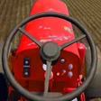 Icon of program: Tractor driving farming