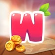 ไอคอนของโปรแกรม: Word Decor