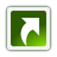 Icon of program: Remove Google Redirection