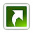 Ikon program: Remove Google Redirection