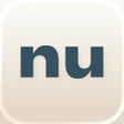 프로그램 아이콘: Nuuly Rent
