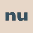 Icoon van programma: Nuuly Rent