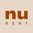 Nuuly Rent