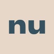 Icono de programa: Nuuly Rent