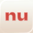 프로그램 아이콘: Nuuly Rent