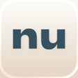 أيقونة البرنامج: Nuuly Rent