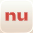 Icône du programme : Nuuly Rent