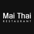 Ikona programu: Mai Thai Restaurant