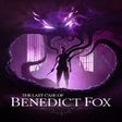 أيقونة البرنامج: The Last Case of Benedict…