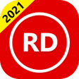 プログラムのアイコン：Watsp Reed 2021 Version