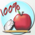 ไอคอนของโปรแกรม: Teacher Tools Grader