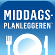 Icon of program: Middagsplanleggeren
