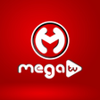 Ícone do programa: Mega TV Play