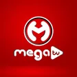 Mega TV Play