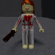 Icon of program: Survive Annabelle MAP EXT…