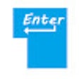 Icon of program: ツイキャスコメント楽々送信
