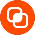 Biểu tượng của chương trình: AllegroGPT:ChatGPT for Al…