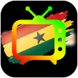 Ghana Tv live Local Stations