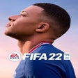 Programikonen: FIFA 22