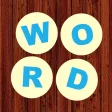Word Jam - Connect the Words