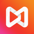 Ikona programu: MoreShort