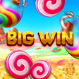 程序图标：Crazy bonanza win