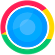程序图标：Screen Recorder & Editor …