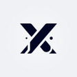 Programikon: MUVX