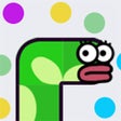 程序图标：Save The Snake
