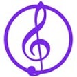 Icono de programa: Sibelius