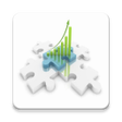程序图标：Business Sales Training