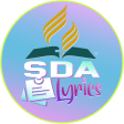 SDA Lyrics: christian song hy