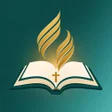 程序图标：SDA Lyrics: christian son…