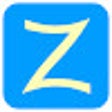 Icon of program: Zhout: A Zoom Breakout Br…