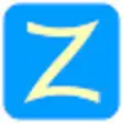 Zhout: A Zoom Breakout Broadcaster
