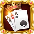 プログラムのアイコン：Rummy Demystify