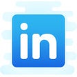 Programın simgesi: LinkedIn Text Formatter t…