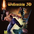Ikona programu: Wolfenstein 3D Classic Pl…
