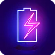 程序图标：Battery Saver and Clear J…