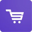 Ikona programu: OurShopee - Online Shoppi…