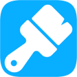 أيقونة البرنامج: Themes for Huawei  Honor