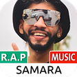 Icon of program: سمارة 2022 بدون نت  Samar…
