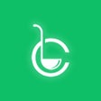 Icon of program: HomeCooked UK