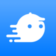 ไอคอนของโปรแกรม: Alfonsino - Ordina  Preno…